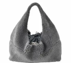 2026年最新】akte ボアの人気アイテム - メルカリ