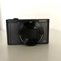 SONY DSC-WX800 ※ジャンク品 2025年最新】sony dsc-wx800の人気アイテム - メルカリ