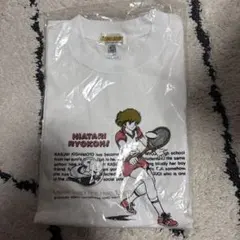 ARABAKI ROCK FEST.2026 × 奈良美智 コラボTシャツ M - メルカリ