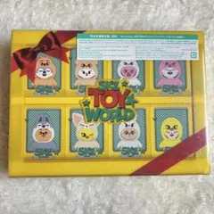 2026年最新】スキズ サイン入りフォトの人気アイテム - メルカリ