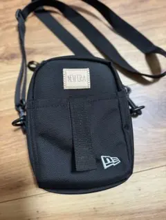 2026年最新】高橋愛 ニューエラの人気アイテム - メルカリ