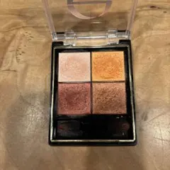 【Plaza限定色】エクセル　リアルクローズシャドウCS08