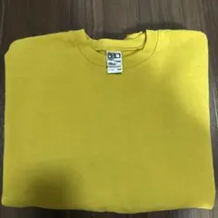 【美品】ロサンゼルスアパレル　トレーナーのサムネイル
