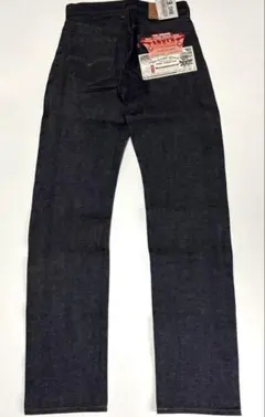 バレンシア製 90s Levi