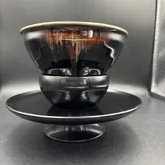 2025年最新】天目台の人気アイテム - メルカリ