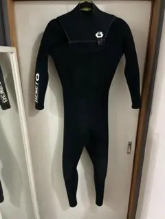 2025年最新】bewetの人気アイテム - メルカリ