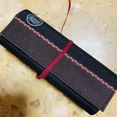 2025年最新】刀剣乱舞 jinsの人気アイテム - メルカリ