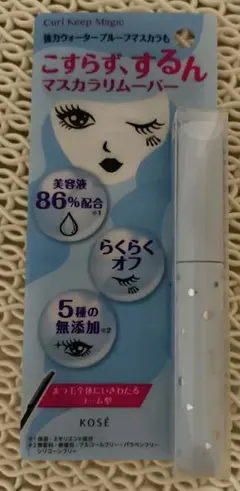 Item thumbnail for item 34aaf89a-346a-4a8c-b770-b215fa4f671d