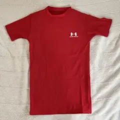 Item thumbnail for item 0de2cfa4-a242-4c96-869f-c21d60b429b6