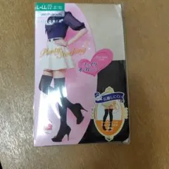 Item thumbnail for item a70e85ce-c200-4f5e-9722-3b357d4393af