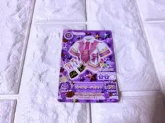 アイカツ！ ピンクスタージャケット CD-001