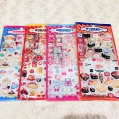 ペッツ様 リクエスト 2点 まとめ商品