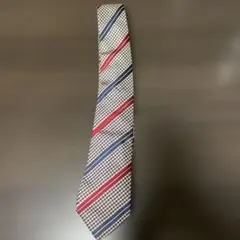 Item thumbnail for item f6891208-373e-4edc-97ee-182d26ef5d71