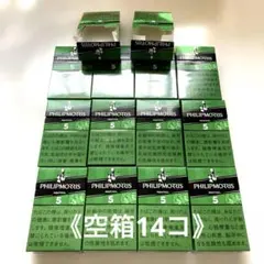 Item thumbnail for item eff86a5c-91fb-49d3-bc6e-7ff8766d2465