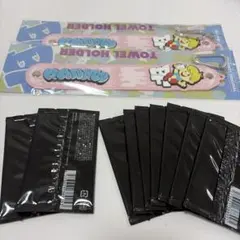 す*な様 BE:FIRST ビーファースト　オンラインくじ　マナトセット