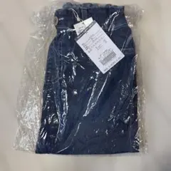 ブリーズ　パンツ　すぽ軽　120