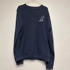 coen スウェット