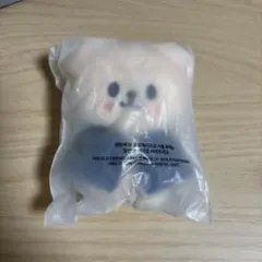 2026年最新】straykids スンミン ぬいぐるみの人気アイテム - メルカリ