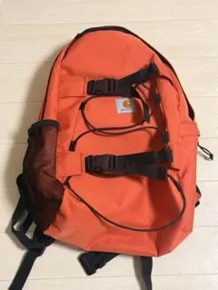 Carhartt リュックのサムネイル