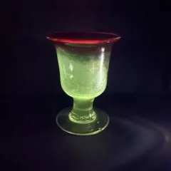 氷コップ 氷コップ・レトロガラス等 – 青梵ギャラリー