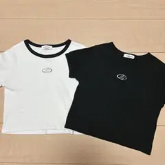 本日限定価額 大人気完売 早いもの勝ち