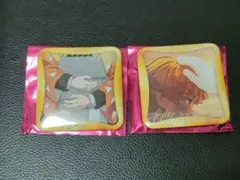 2025 鬼滅の刃 隊士百景 マニアック缶バッジ 我妻善逸 ufotable - メルカリ