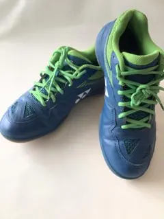 Item thumbnail for item be8df792-a4a8-4e58-a1d8-7a17a7726fbc