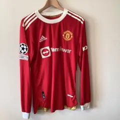 リヴァプール GERRARD 8 ユニフォーム 長袖 - メルカリ