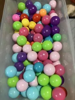 アラビアンジュエル スモールジュエル35個セット - メルカリ