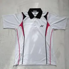 ヨネックス ユニフォーム