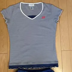 Item thumbnail for item 42d104be-afd1-4aab-8689-0f88b6307d72