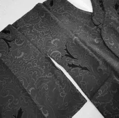 Item thumbnail for item f9b864d5-26f8-4003-8397-aee66775fad9