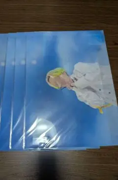 2025年最新】ふぁみくじ るぅとの人気アイテム - メルカリ