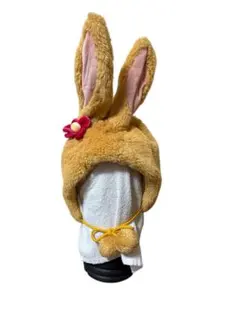 被り物 キャラクターグッズ