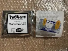 ひーやん様 リクエスト 2点 まとめ商品