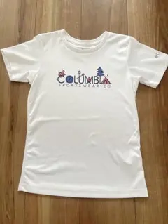 Item thumbnail for item c0d43051-d325-40fc-b71c-e8f85914ec3e