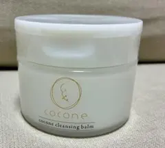 たけちゃん様 リクエスト 3点 まとめ商品