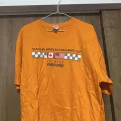 激レア】90s 清水エスパルス Tシャツ Jリーグエンタープライズ L