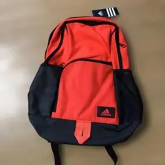 アディダスリュック