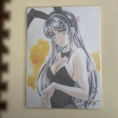 2025年最新】かわらじま晃の人気アイテム - メルカリ