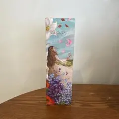 【未使用】クレ・ド・ポー ボーテ 2024年 ラディアンスギフト