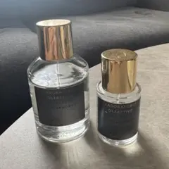 2025年最新】タントリコの人気アイテム - メルカリ