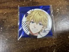 2025年最新】エクスアルビオ缶バッチの人気アイテム - メルカリ