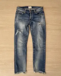 Item thumbnail for item 2bdc8994-09ac-4e46-9b4b-58f40031e9c1