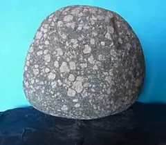 m a s a様 リクエスト 3点 まとめ商品