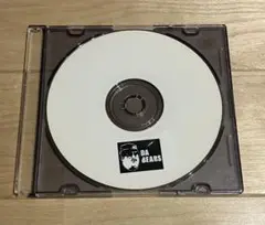 DA BEARS MIX CD seminishukei