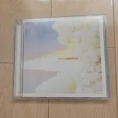 PUSHED RICE　米米CLUB