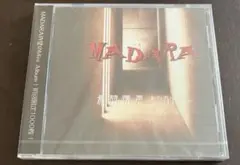 Item thumbnail for item 1248a038-560a-4241-9db0-950768900e91