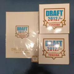 2025年最新】東芝 野球の人気アイテム - メルカリ