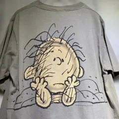 2026年最新】pigpen tシャツの人気アイテム - メルカリ